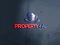 Property 4 Al
