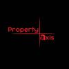 Property Axis Real Estate Limited
