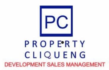 Property Clique Nigeria