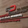 Property Discovery