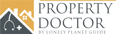 Property Doctor