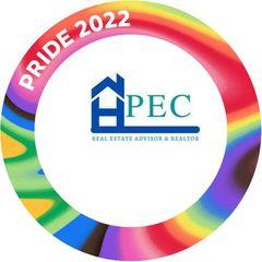 Property Exhibition Centre