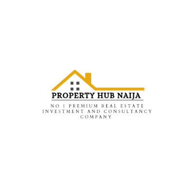 Property Hub Naija