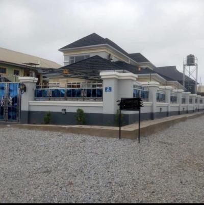 Property in Ibadan