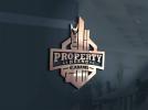 Property Keeng