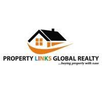Property link Global Reality