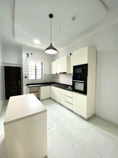 Property Manager/Consultant