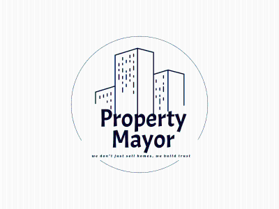 Property Mayor