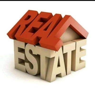 Property range
