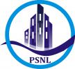 Property Slot Nigeria Ltd