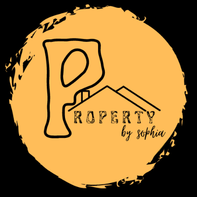 Propertybysophia