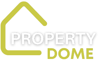 PropertyDome