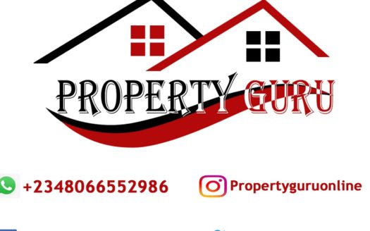 Propertyguru Nigeria