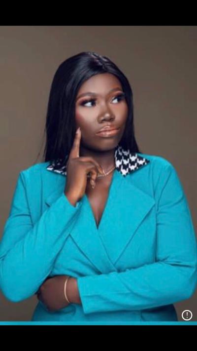 PropertyMadam