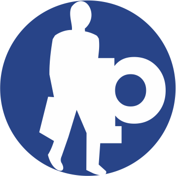 Propertyman Limited