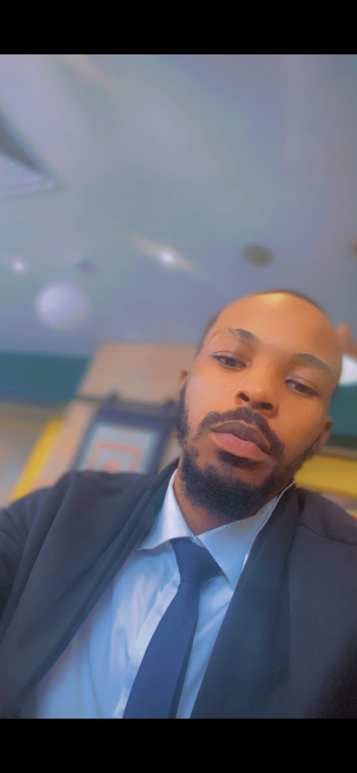 PropertyMart
