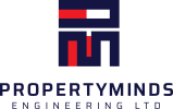 Propertyminds Engineering