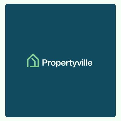 Propertyville Real Estate Development Limited