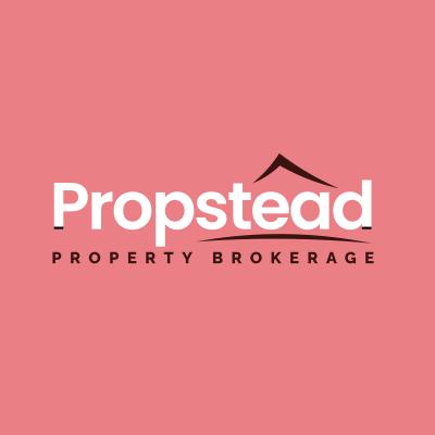 Propstead Ltd