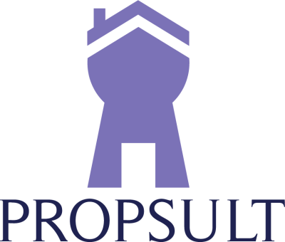 Propsult Realty LTD