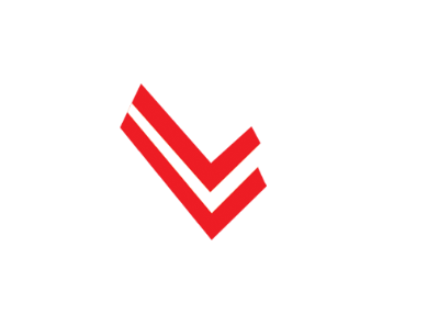 Propsvilla