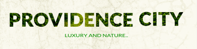 Providence Homes