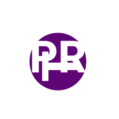 PROVIDENT HOMES