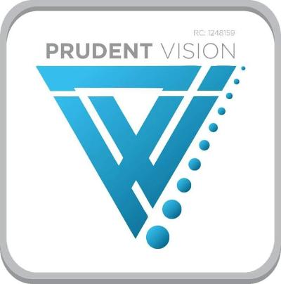 Prudent Vision Ltd
