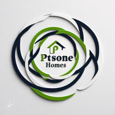 Pstone Homes