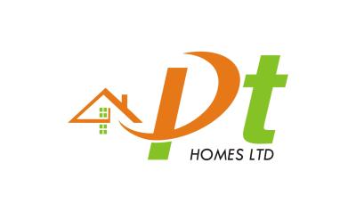 PT Homes Limited