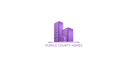 Purple County Homes