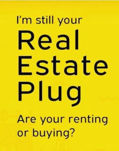 Purplehomesltd