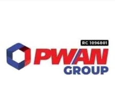 PWAN GROUP