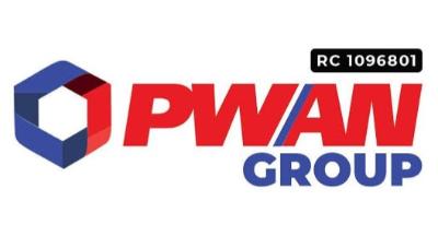 PWAN GROUP