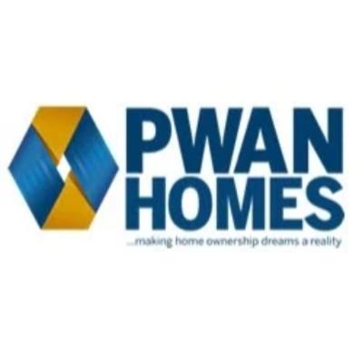 PWAN HOME LTD.