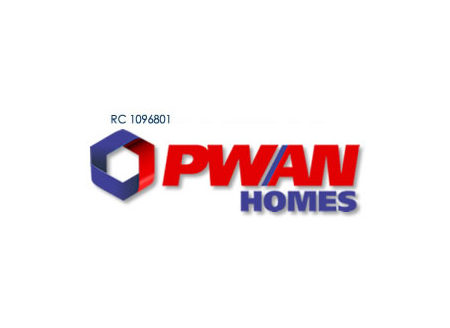 PWAN Homes Limited