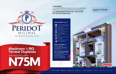 PWAN REAL ESTATE COMPANY