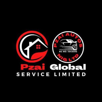 Pzai Global Services Limited