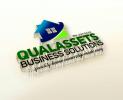 Qualassets Business Solution
