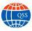 Quicklink System Solution