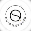 Quid And Stones Limited