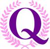 Quinz Homes