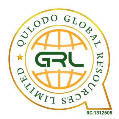 Qulodo Homes and Properties