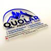 Quolar Global Services