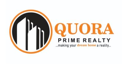 Quora Prime Realty
