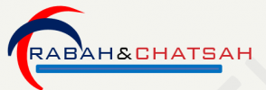 Rabah&Chatsah