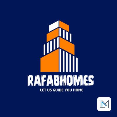 RAFABHOMES