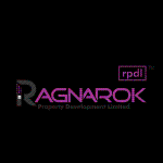 Ragnarok Property Development Limited