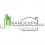 Randolph Properties (bluckmoni Planet Limited)