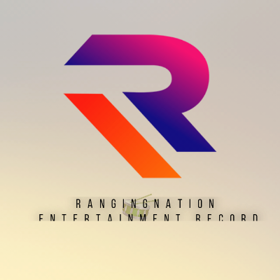 Rangingnation